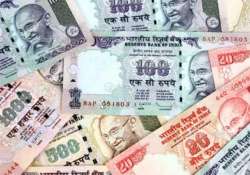 rupee rules steady against dollar