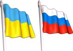 russia ukraine agree on normal gas transit until may end