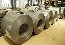 sail seeks final jharkhand iron ore mine approvals from pmg