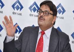 sail to invest around rs. 800 cr to develop bhilwara mine