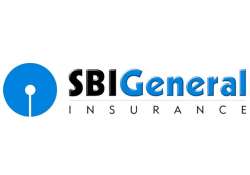 sbi general insurance fy14 premium income up 54 at rs 1 188cr