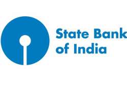 sbi pays rs 1456 crore advance tax for march quarter