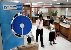 sbi officers to go on strike on nov 8 9