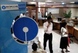 sbi pnb revise interest rate on fixed deposits