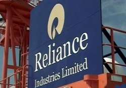 sc allows ril s plea of arbitration in london