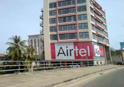 sc asks dot not to take coercive steps against airtel