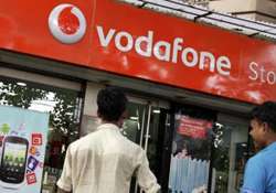 sc dismisses govt s review petition on vodafone verdict