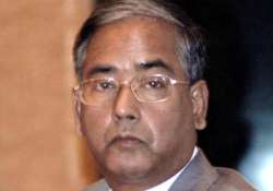 sc dismisses plea against sebi chief appointment