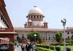 sc pulls up sebi for leaking sahara proposal to media