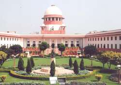 sc allows mining in karnataka on leases cleared by cec