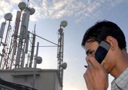 sc to consider extending deadline on 2g if govt gives undertaking