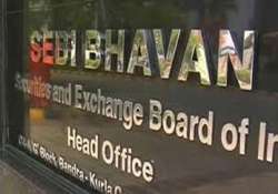 sebi study suggests lowering of stt