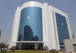 sebi to develop mobile app for investor awareness