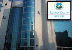 sebi cracks the whip on sahara