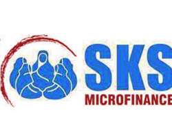 sks micro staffers swindled rs 1.6 cr in fy 11 auditors