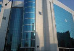 sahara to hand over title deed of rs 20k cr assets to sebi sc