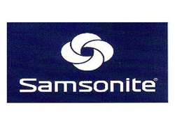 samsonite eyes rs 1 500 cr sales by 2013