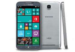 samsung ativ se up for pre order at verizon