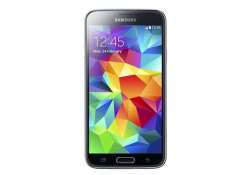 samsung galaxy s5 pre orders begin in india