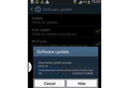 samsung galaxy note ii starts receiving android 4.4.2 update in india