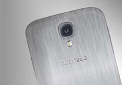 samsung galaxy s5 release date news and rumors