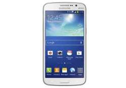 samsung galaxy grand 2 s india launch date price leaked