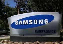 samsung mobile division managers return part of their bonuses source