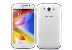 samsung galaxy grand now available in india for rs 21 500