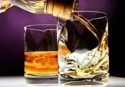 scotch whisky group threat legal action against indian blends