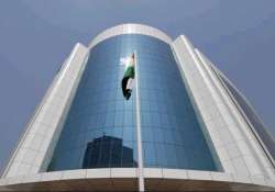 sebi cracks down on companies raising public funds illegally