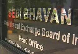 sebi debating allowing raising funds via convertible bonds