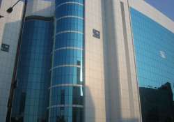 sebi sets up a local office in dehradun