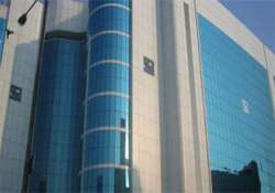 sebi cracks the whip on mutual funds