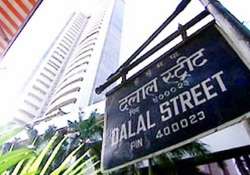 sensex dips 220 points