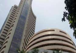 sensex ends 2011 with 89 points down