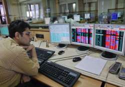 sensex up 363 pts on easing concerns over rates eu debt crisis