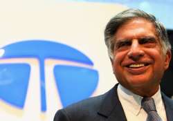 series of steps needed to address indo us trade concerns ratan tata