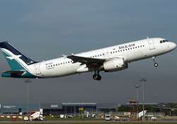 silkair launches vizag singapore direct flight