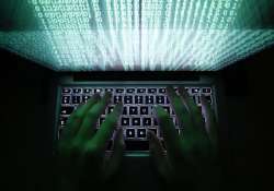 singapore on alert for cyber attacks after websites hacked