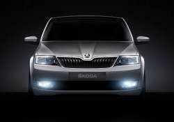 skoda to launch missionl by year end