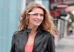 smartglasses can increase workplace efficiency in many verticals gartner