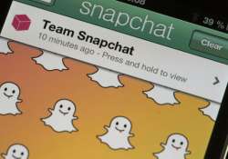 snapchat acquires video chat service addlive