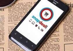 snapdeal raises 100 mn from blackrock premji invest others eyes 1bn revenue this year