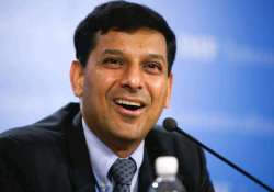 soon raghuram rajan will sign banknotes