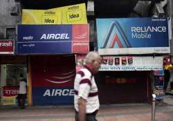 spectrum auction bids worth rs.54 600 crore received on day 5