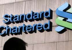 stanchart puts 2.46 lakh sq ft goregaon property on block