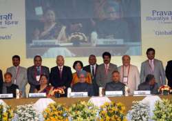 states seek more investments from overseas indians