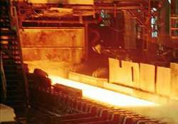 steel prices to go up from october cmie