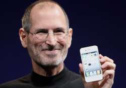 steve jobs home named historical site