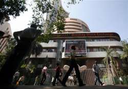 stock markets to see cautious trading experts